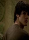 VampireDiariesWorld_dot_org-106LostGirls1851.jpg