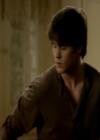 VampireDiariesWorld_dot_org-106LostGirls1853.jpg