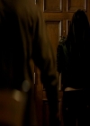 VampireDiariesWorld_dot_org-106LostGirls1854.jpg