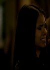 VampireDiariesWorld_dot_org-106LostGirls1858.jpg