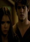 VampireDiariesWorld_dot_org-106LostGirls1862.jpg