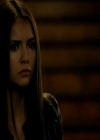 VampireDiariesWorld_dot_org-106LostGirls1868.jpg