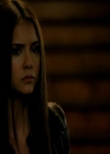 VampireDiariesWorld_dot_org-106LostGirls1869.jpg