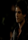 VampireDiariesWorld_dot_org-106LostGirls1871.jpg