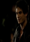 VampireDiariesWorld_dot_org-106LostGirls1872.jpg