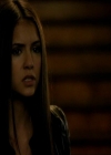 VampireDiariesWorld_dot_org-106LostGirls1873.jpg