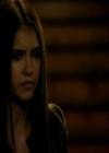 VampireDiariesWorld_dot_org-106LostGirls1874.jpg