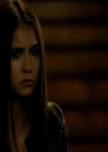 VampireDiariesWorld_dot_org-106LostGirls1875.jpg