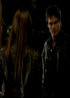 VampireDiariesWorld_dot_org-106LostGirls1876.jpg