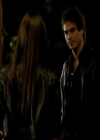 VampireDiariesWorld_dot_org-106LostGirls1877.jpg