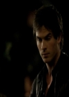 VampireDiariesWorld_dot_org-106LostGirls1878.jpg