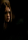 VampireDiariesWorld_dot_org-106LostGirls1881.jpg