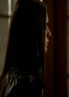 VampireDiariesWorld_dot_org-106LostGirls1889.jpg