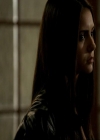 VampireDiariesWorld_dot_org-106LostGirls1890.jpg