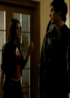 VampireDiariesWorld_dot_org-106LostGirls1891.jpg