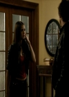 VampireDiariesWorld_dot_org-106LostGirls1892.jpg