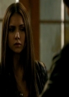 VampireDiariesWorld_dot_org-106LostGirls1896.jpg