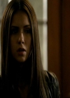 VampireDiariesWorld_dot_org-106LostGirls1901.jpg