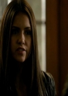 VampireDiariesWorld_dot_org-106LostGirls1902.jpg