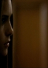 VampireDiariesWorld_dot_org-106LostGirls1906.jpg