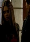 VampireDiariesWorld_dot_org-106LostGirls1907.jpg