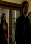 VampireDiariesWorld_dot_org-106LostGirls1919.jpg