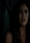 VampireDiariesWorld_dot_org-106LostGirls1975.jpg