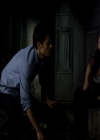 VampireDiariesWorld_dot_org-106LostGirls1999.jpg