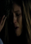 VampireDiariesWorld_dot_org-106LostGirls2023.jpg