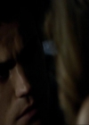 VampireDiariesWorld_dot_org-106LostGirls2029.jpg