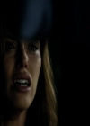 VampireDiariesWorld_dot_org-106LostGirls2036.jpg