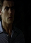 VampireDiariesWorld_dot_org-106LostGirls2037.jpg