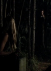 VampireDiariesWorld_dot_org-106LostGirls2039.jpg