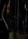 VampireDiariesWorld_dot_org-106LostGirls2042.jpg