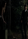 VampireDiariesWorld_dot_org-106LostGirls2053.jpg