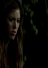 VampireDiariesWorld_dot_org-106LostGirls2070.jpg