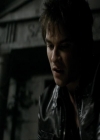 VampireDiariesWorld_dot_org-106LostGirls2078.jpg