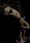 VampireDiariesWorld_dot_org-106LostGirls2081.jpg