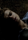 VampireDiariesWorld_dot_org-106LostGirls2082.jpg