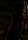 VampireDiariesWorld_dot_org-106LostGirls2096.jpg