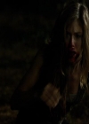 VampireDiariesWorld_dot_org-106LostGirls2098.jpg