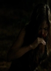 VampireDiariesWorld_dot_org-106LostGirls2099.jpg