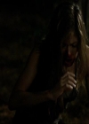 VampireDiariesWorld_dot_org-106LostGirls2100.jpg