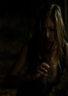 VampireDiariesWorld_dot_org-106LostGirls2101.jpg