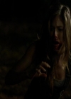 VampireDiariesWorld_dot_org-106LostGirls2102.jpg