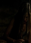 VampireDiariesWorld_dot_org-106LostGirls2103.jpg