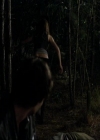 VampireDiariesWorld_dot_org-106LostGirls2105.jpg