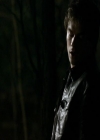 VampireDiariesWorld_dot_org-106LostGirls2111.jpg