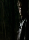 VampireDiariesWorld_dot_org-106LostGirls2113.jpg