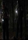 VampireDiariesWorld_dot_org-106LostGirls2126.jpg